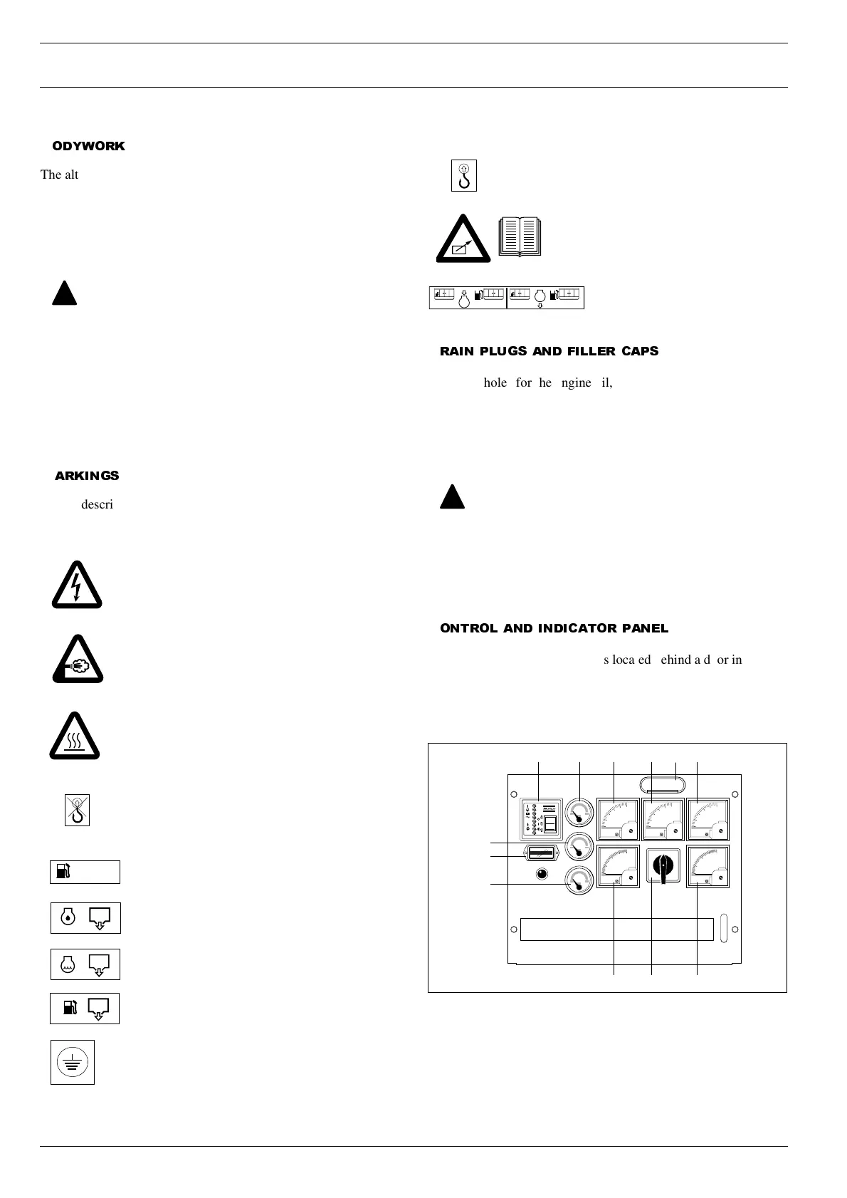 Page #10 background image