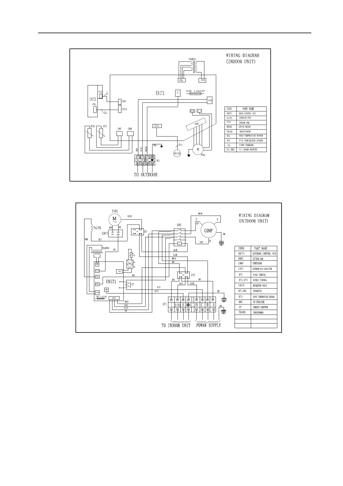 Page #27 background image