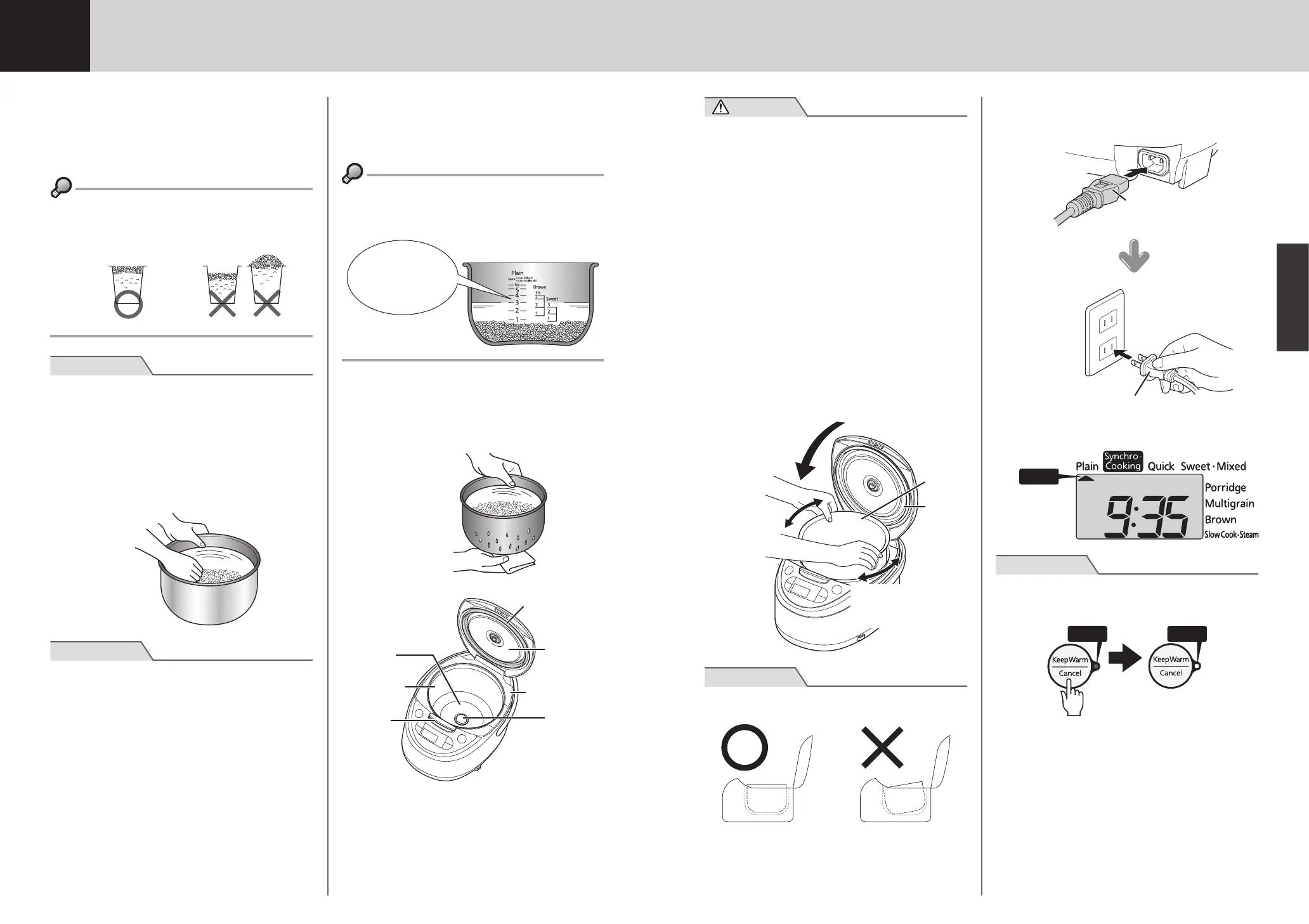 Page #29 background image