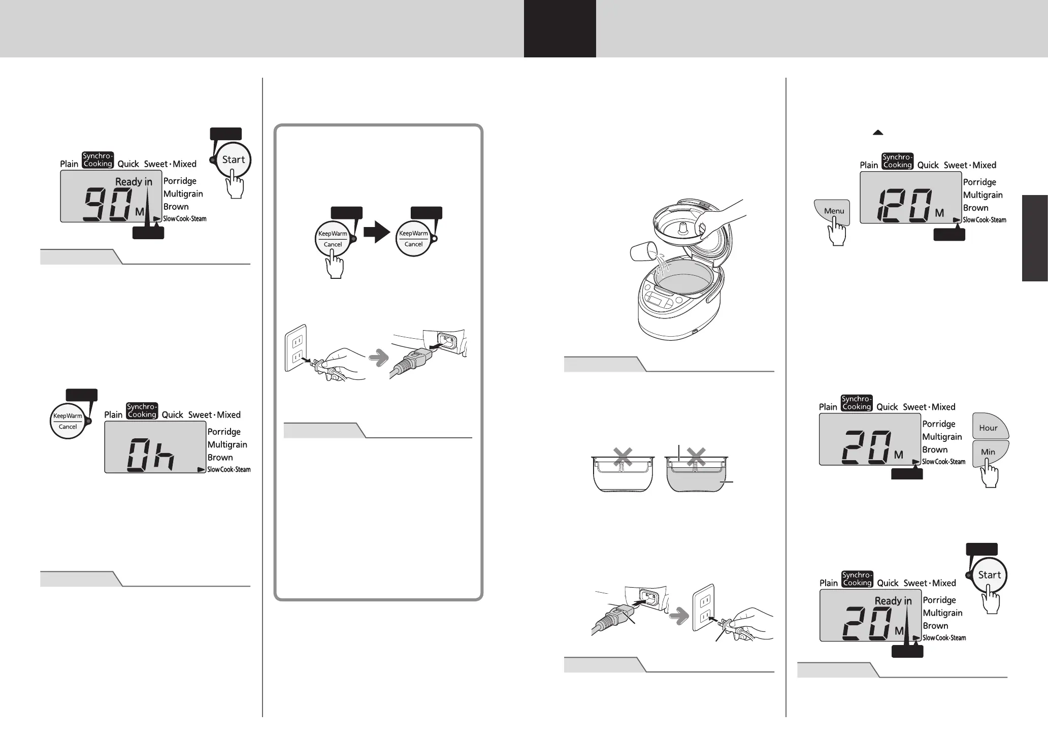 Page #35 background image
