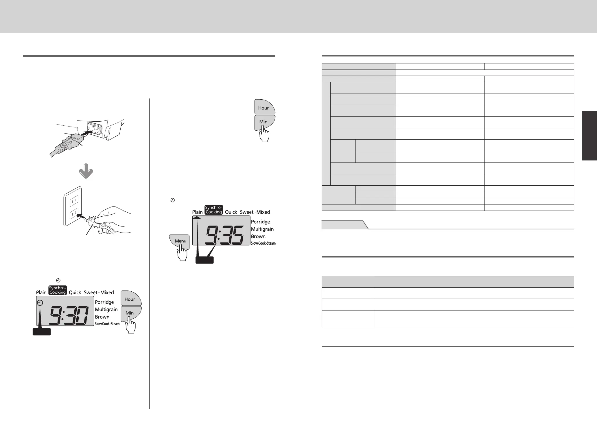 Page #43 background image