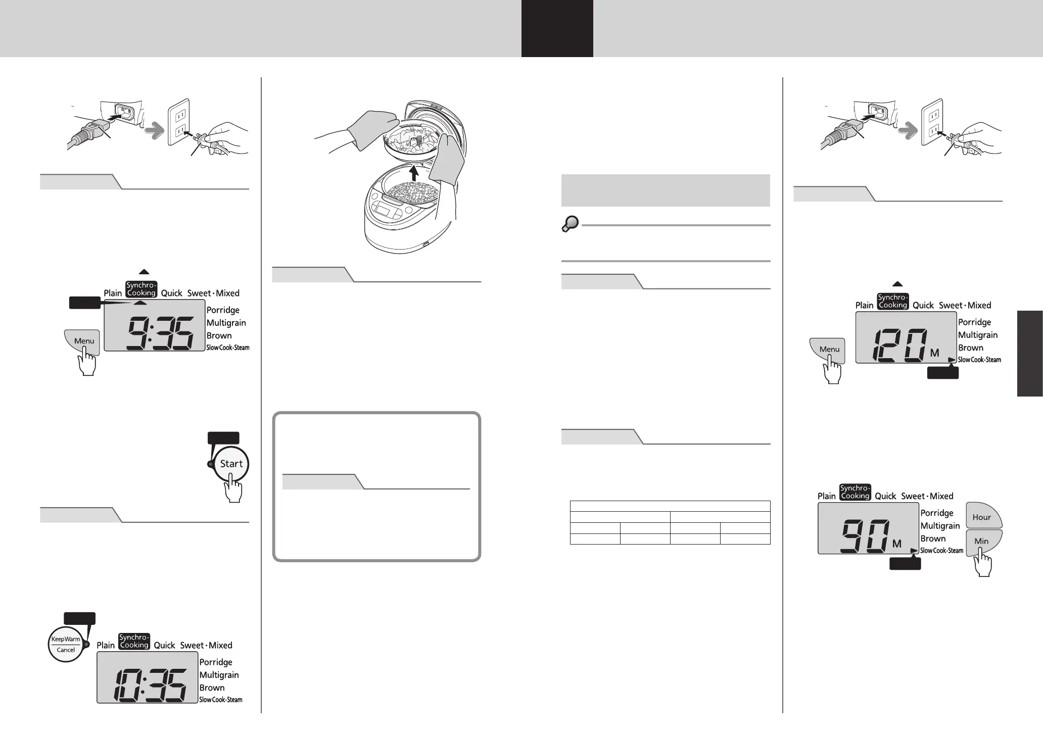 Page #54 background image