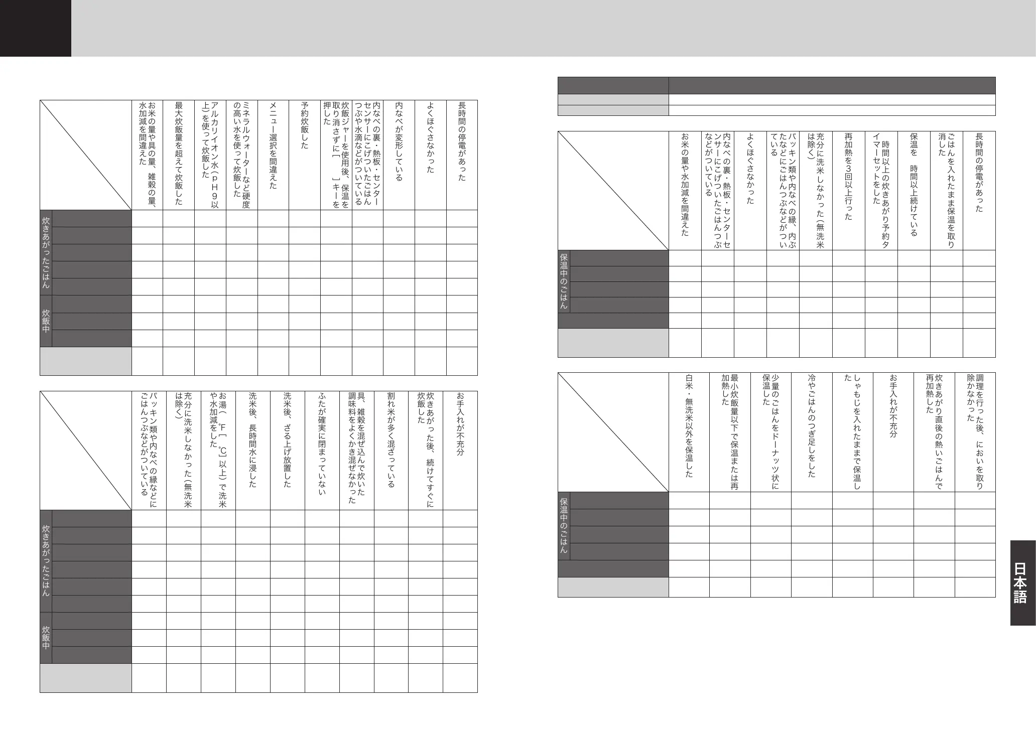 Page #100 background image