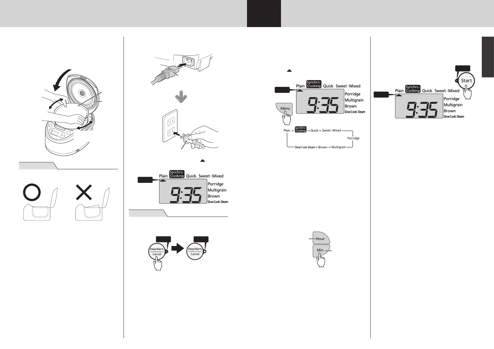 Page #9 background image