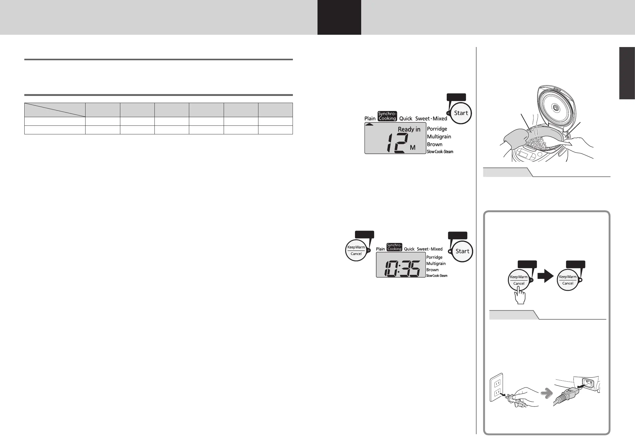Page #10 background image
