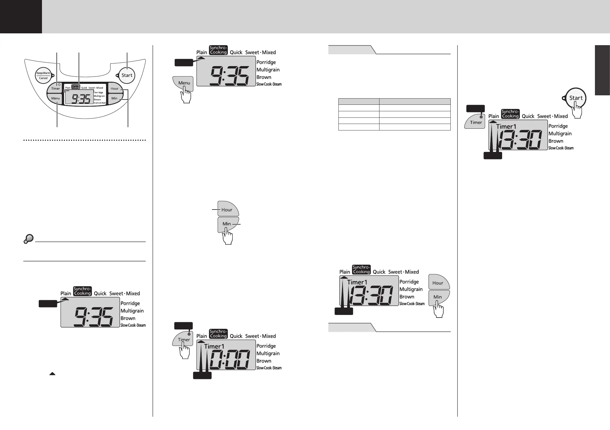 Page #11 background image