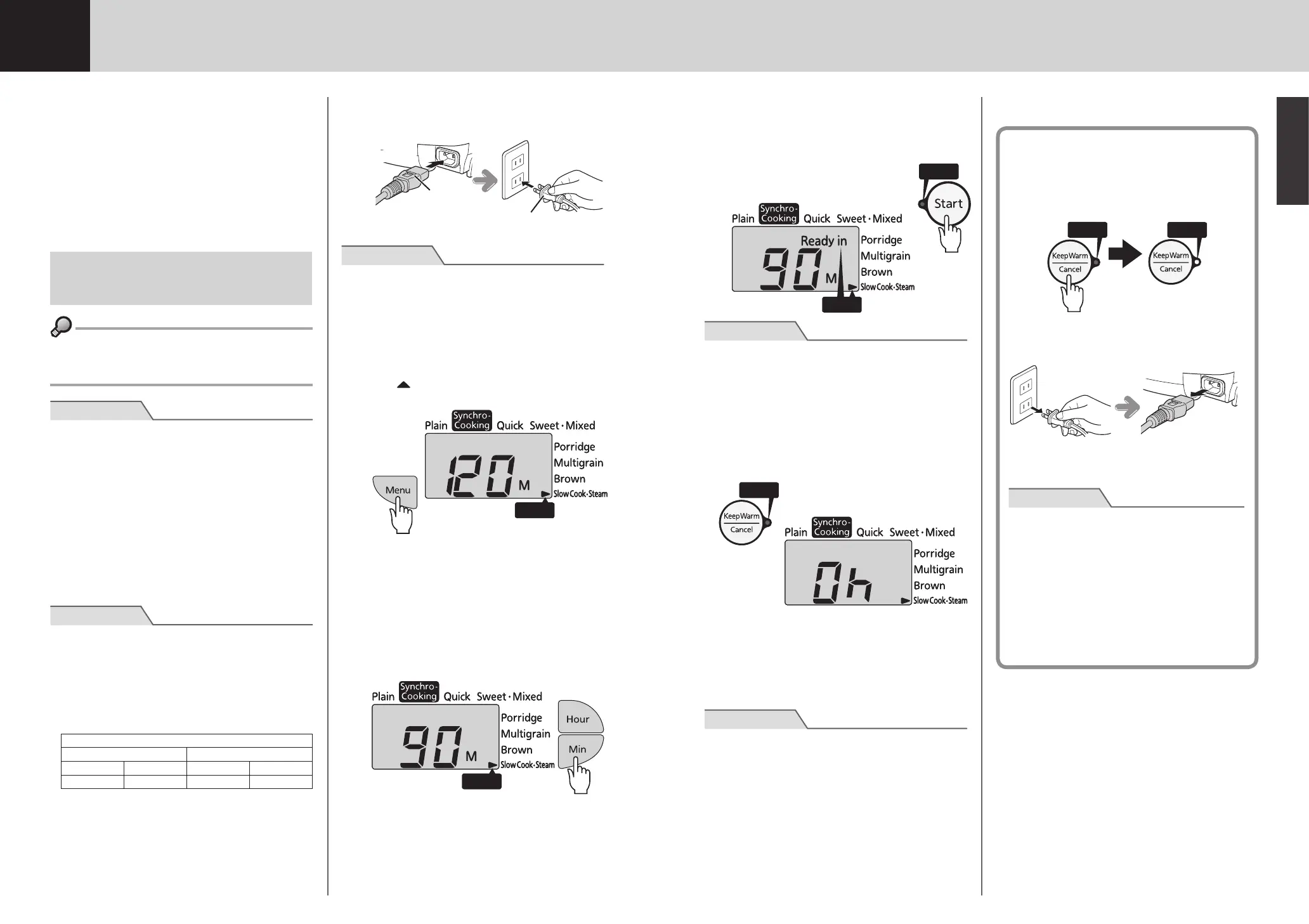 Page #14 background image