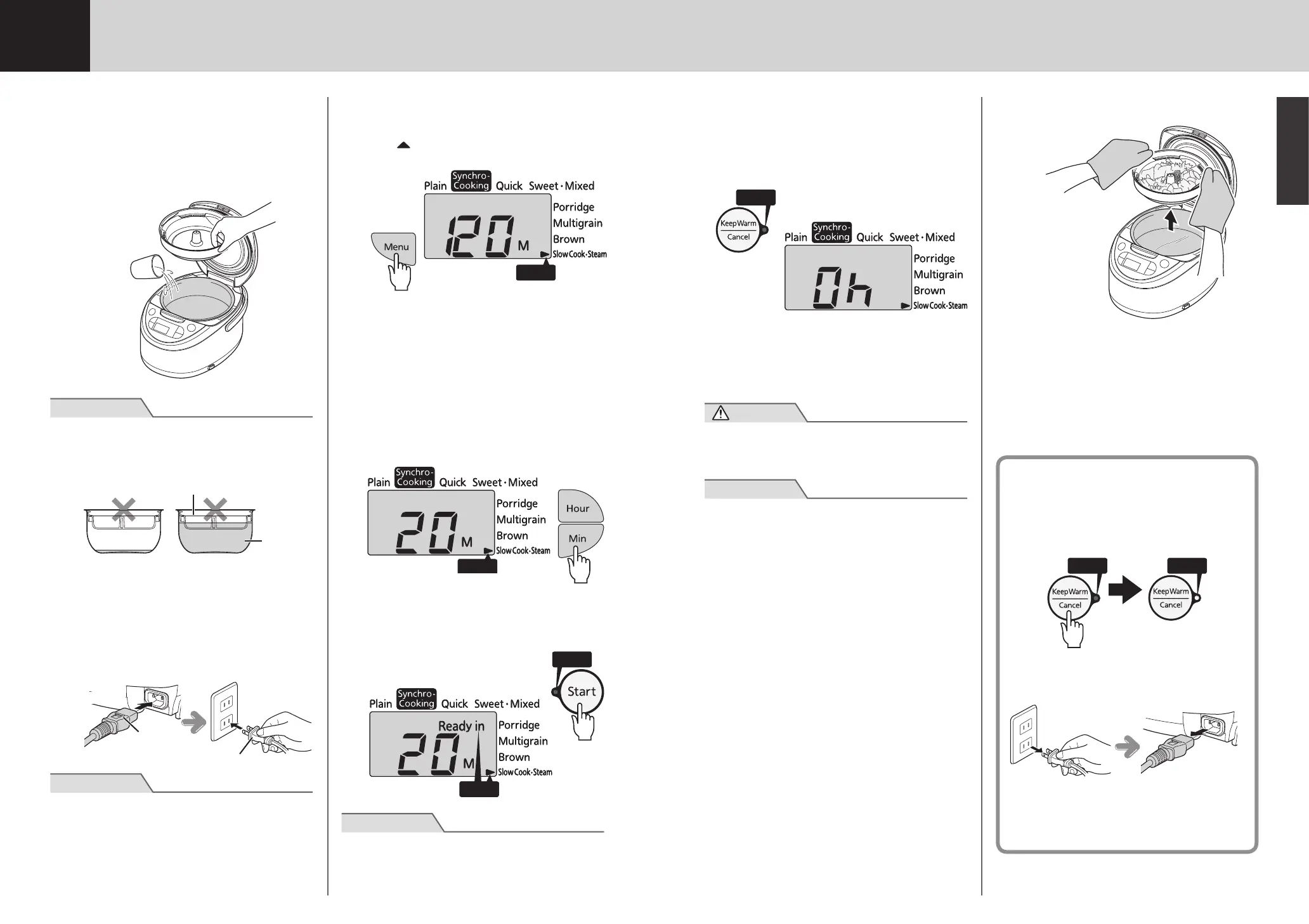 Page #15 background image