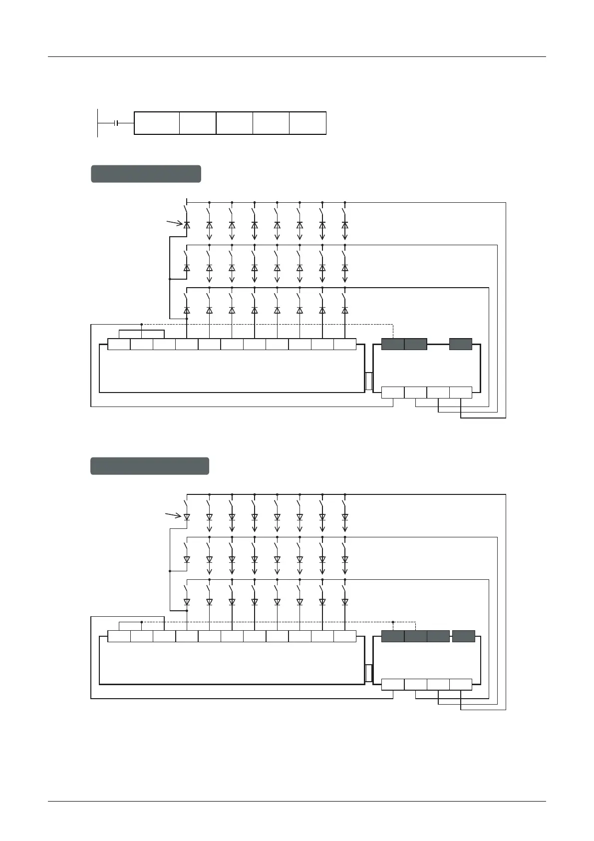 Page #268 background image