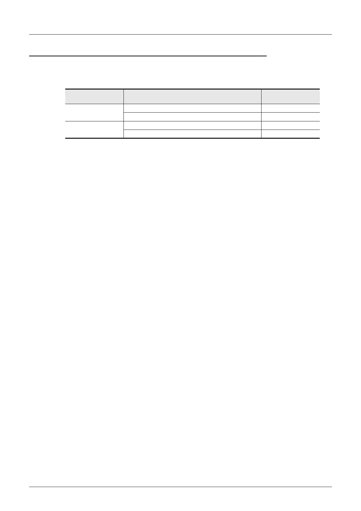 Page #278 background image