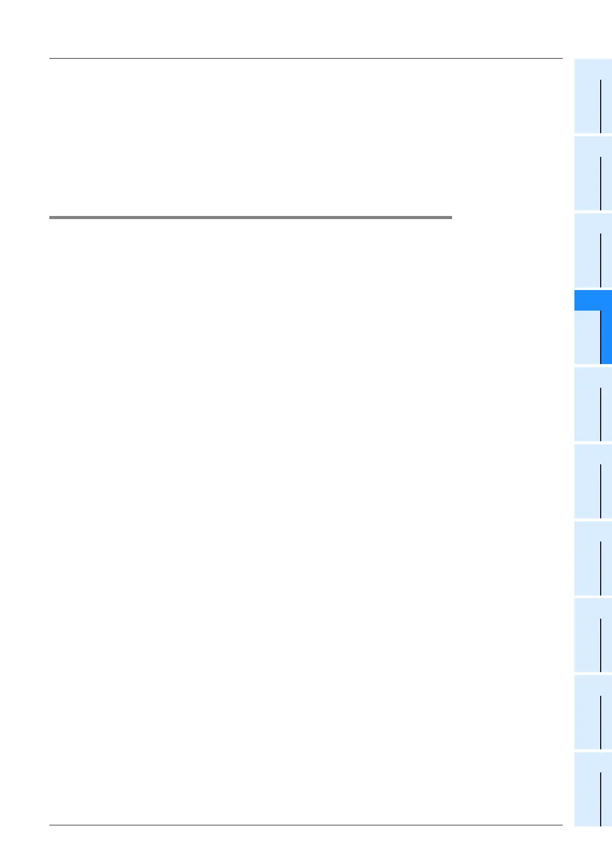 Page #283 background image