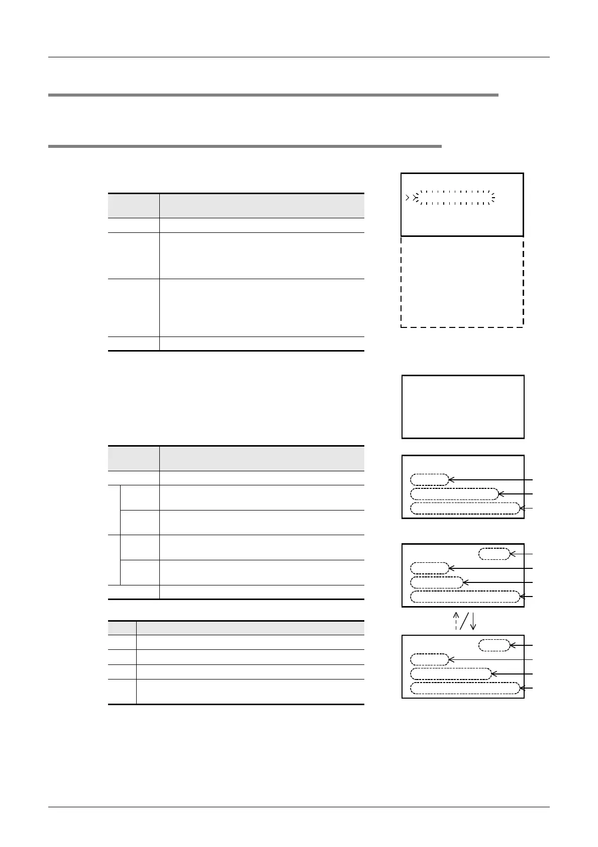 Page #286 background image