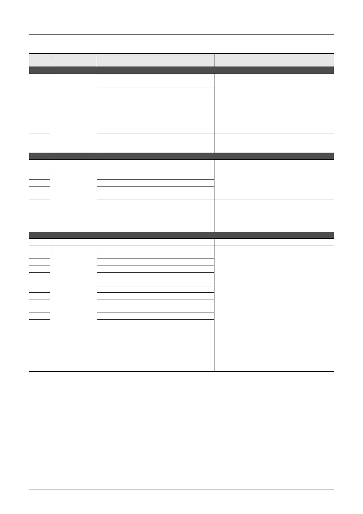 Page #290 background image