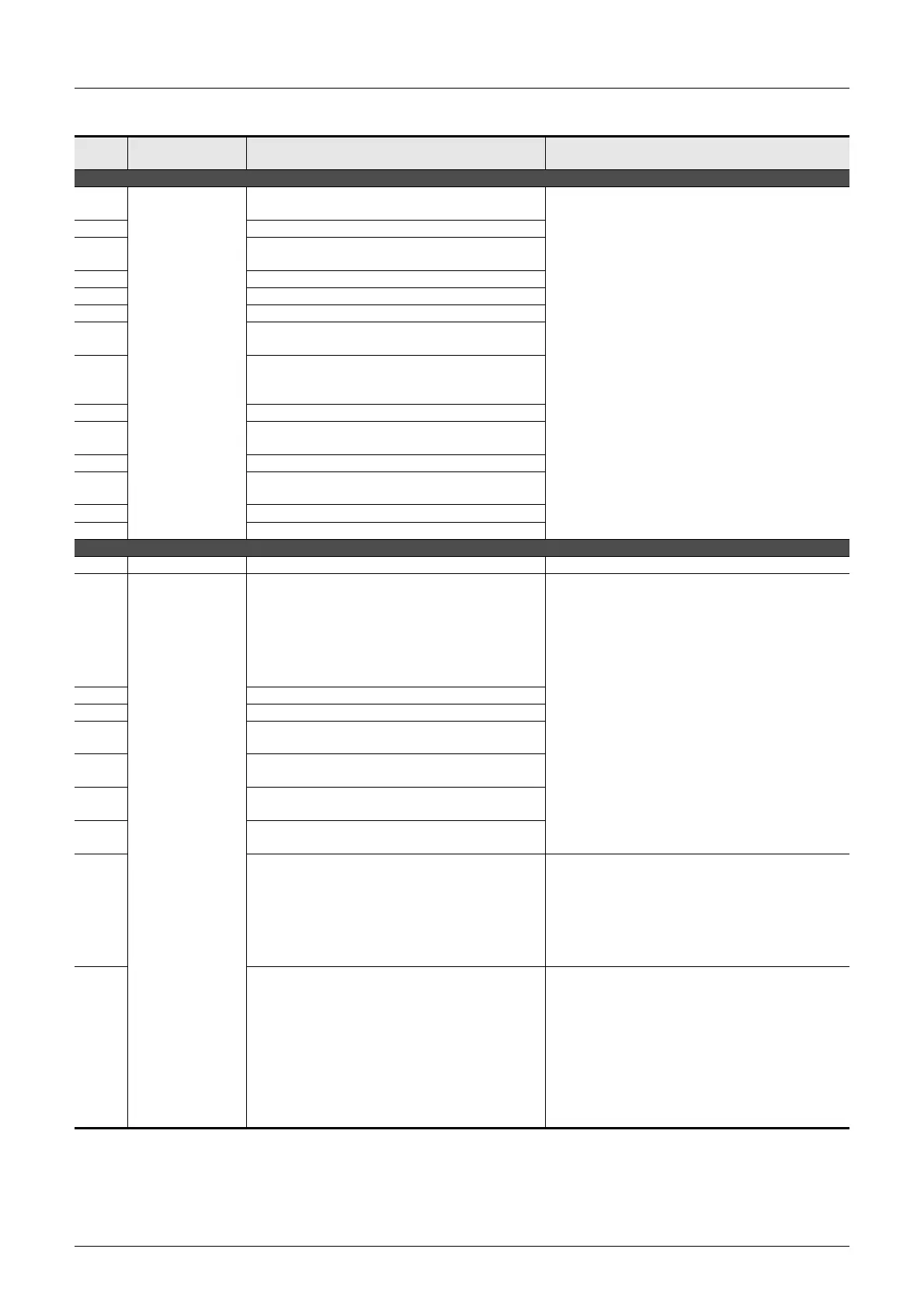 Page #292 background image