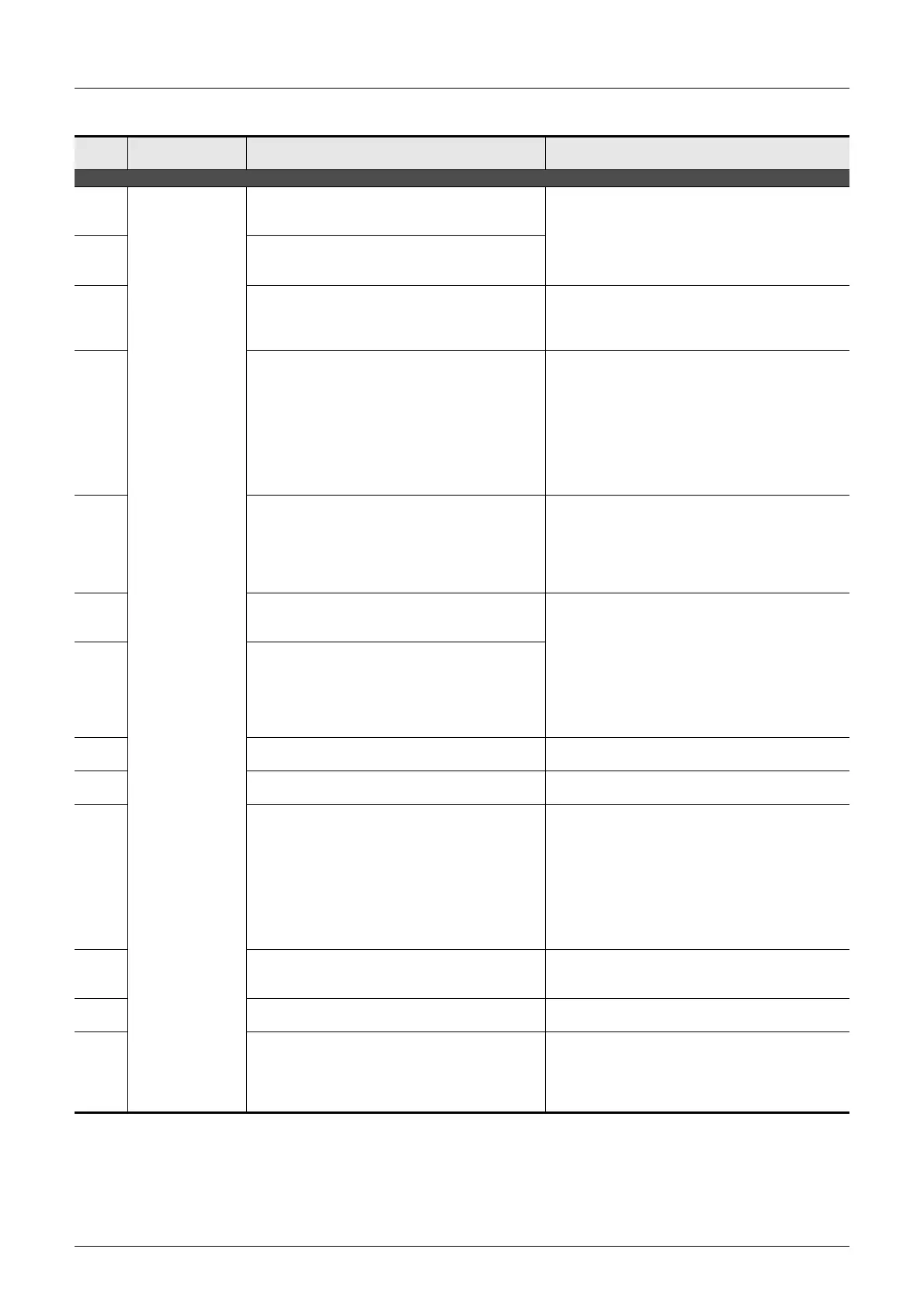 Page #294 background image