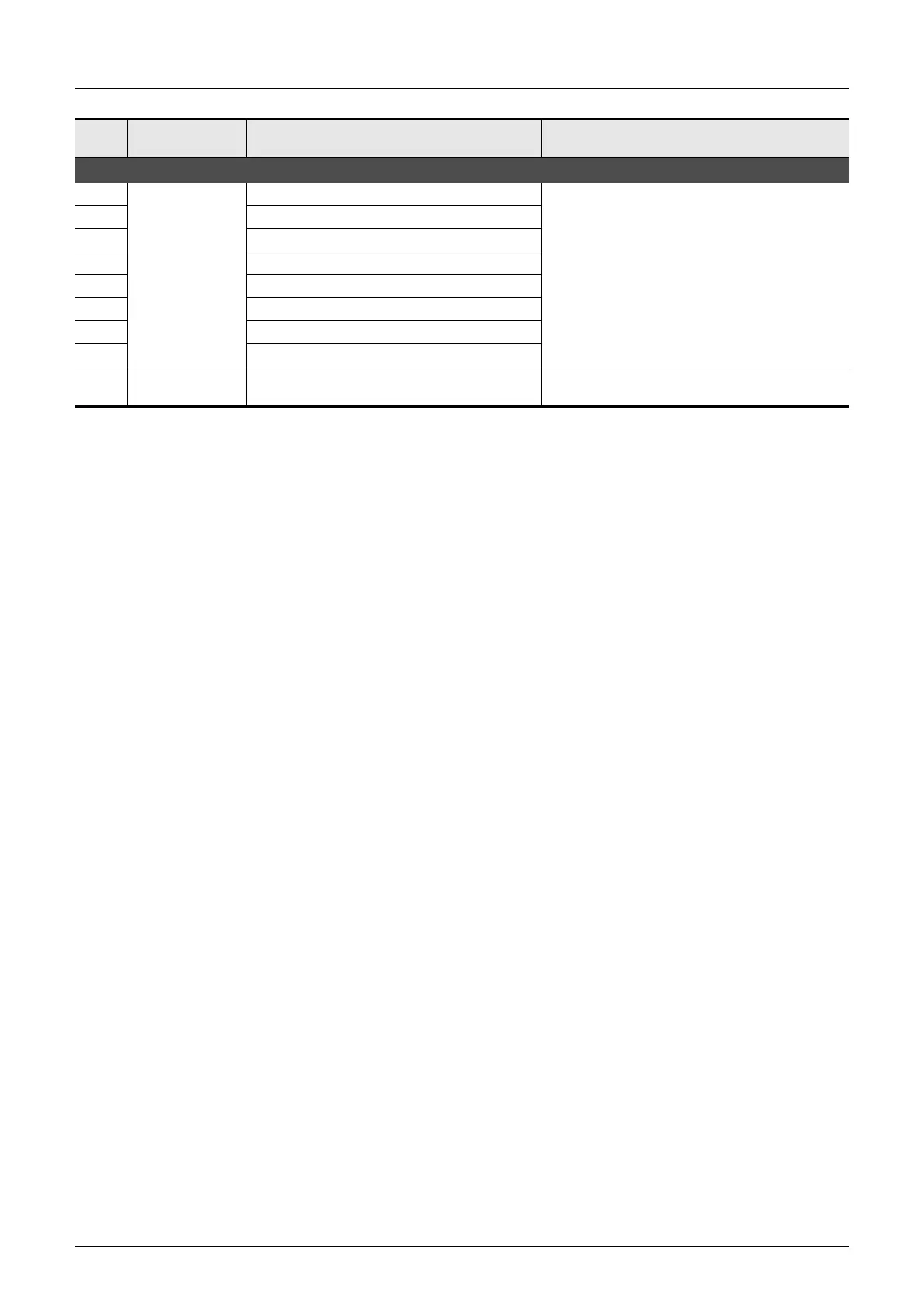 Page #296 background image