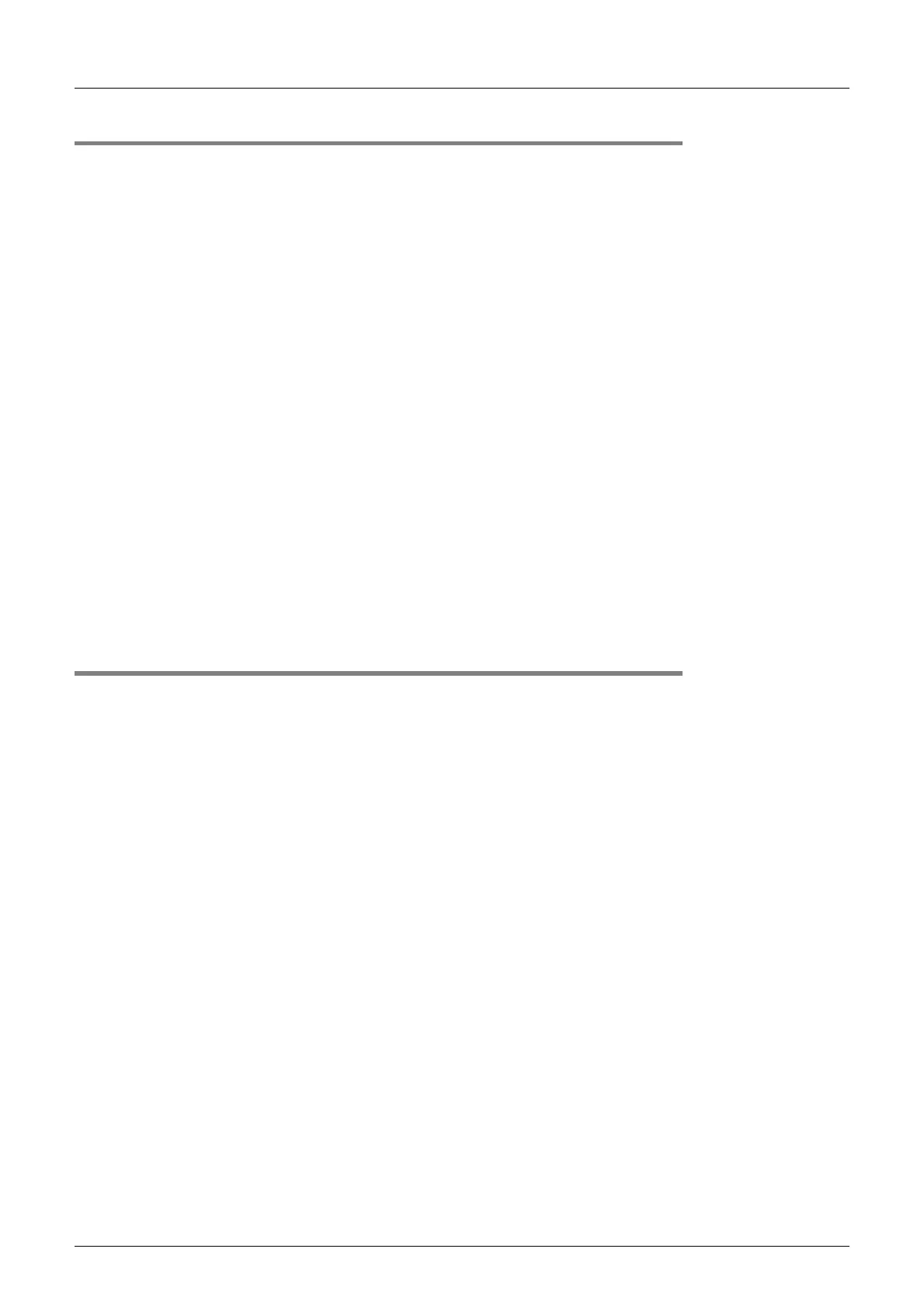 Page #298 background image