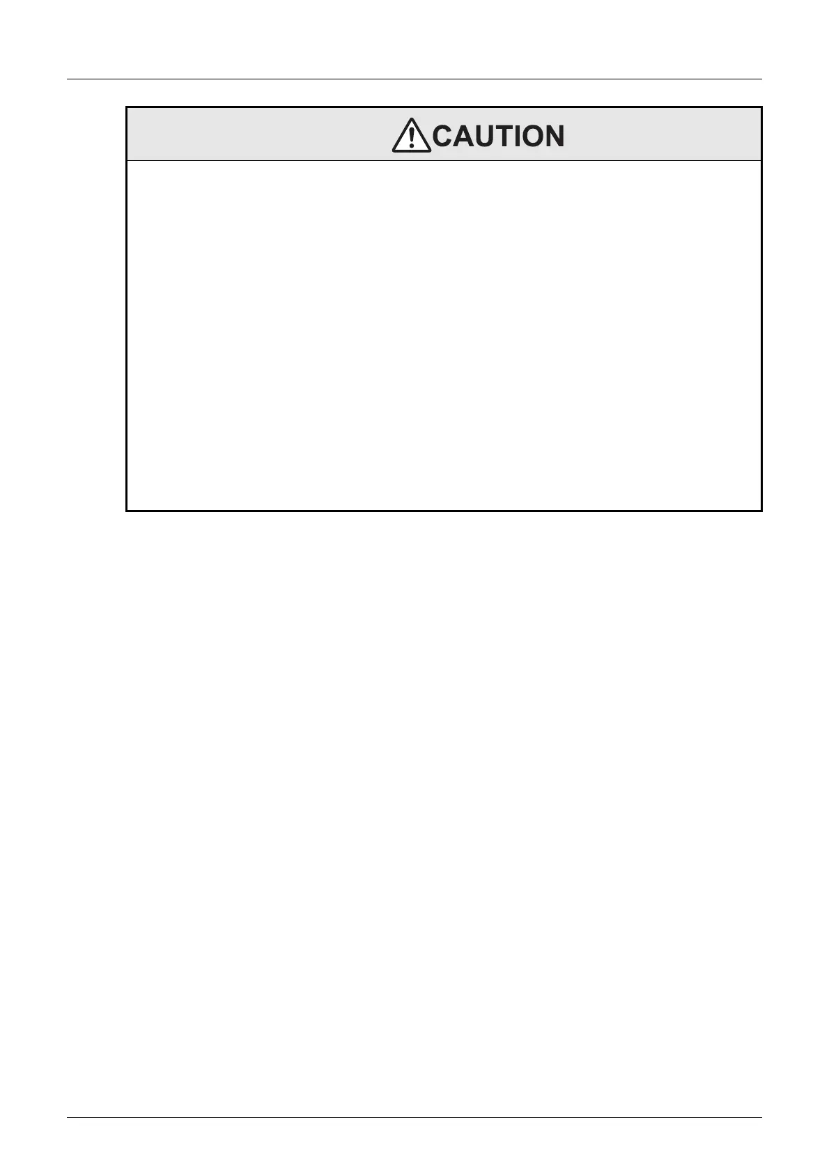 Page #300 background image