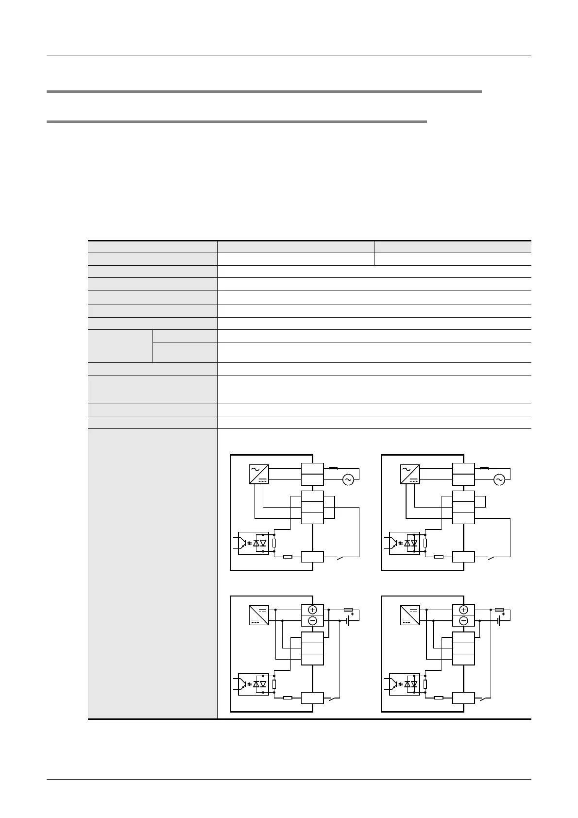 Page #308 background image