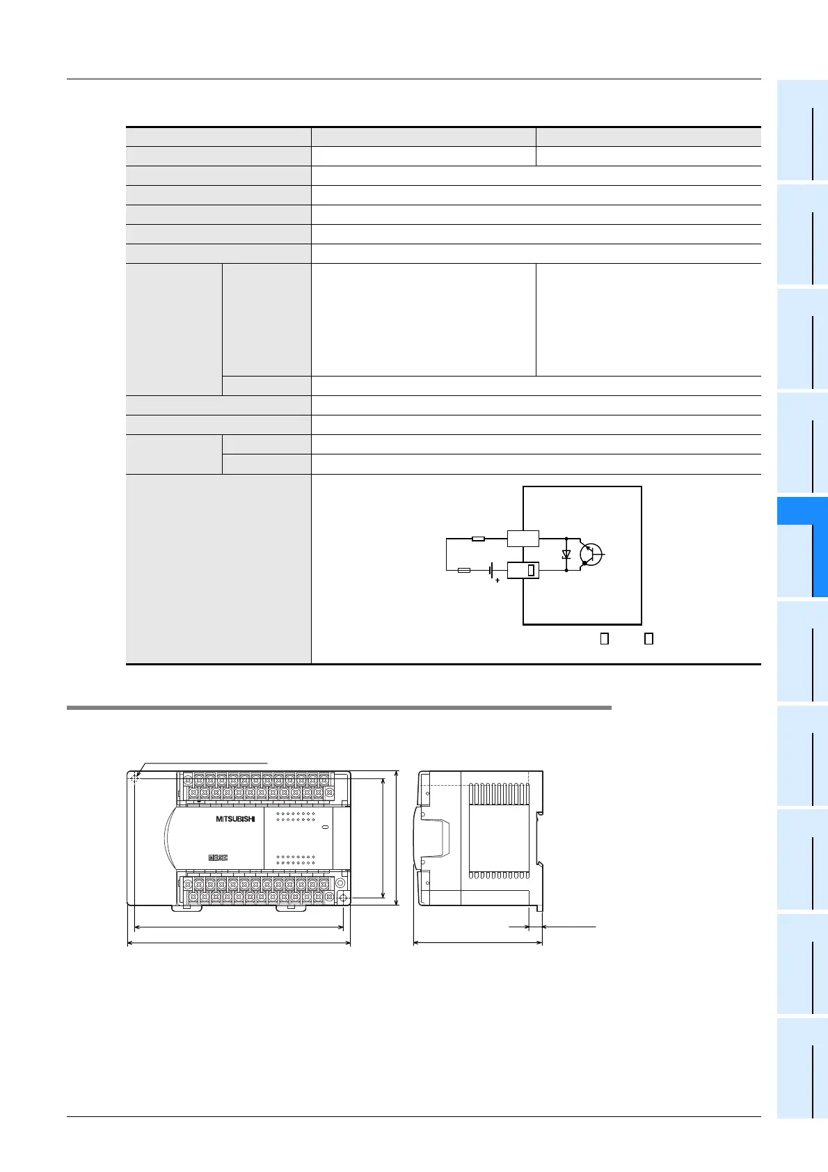 Page #309 background image