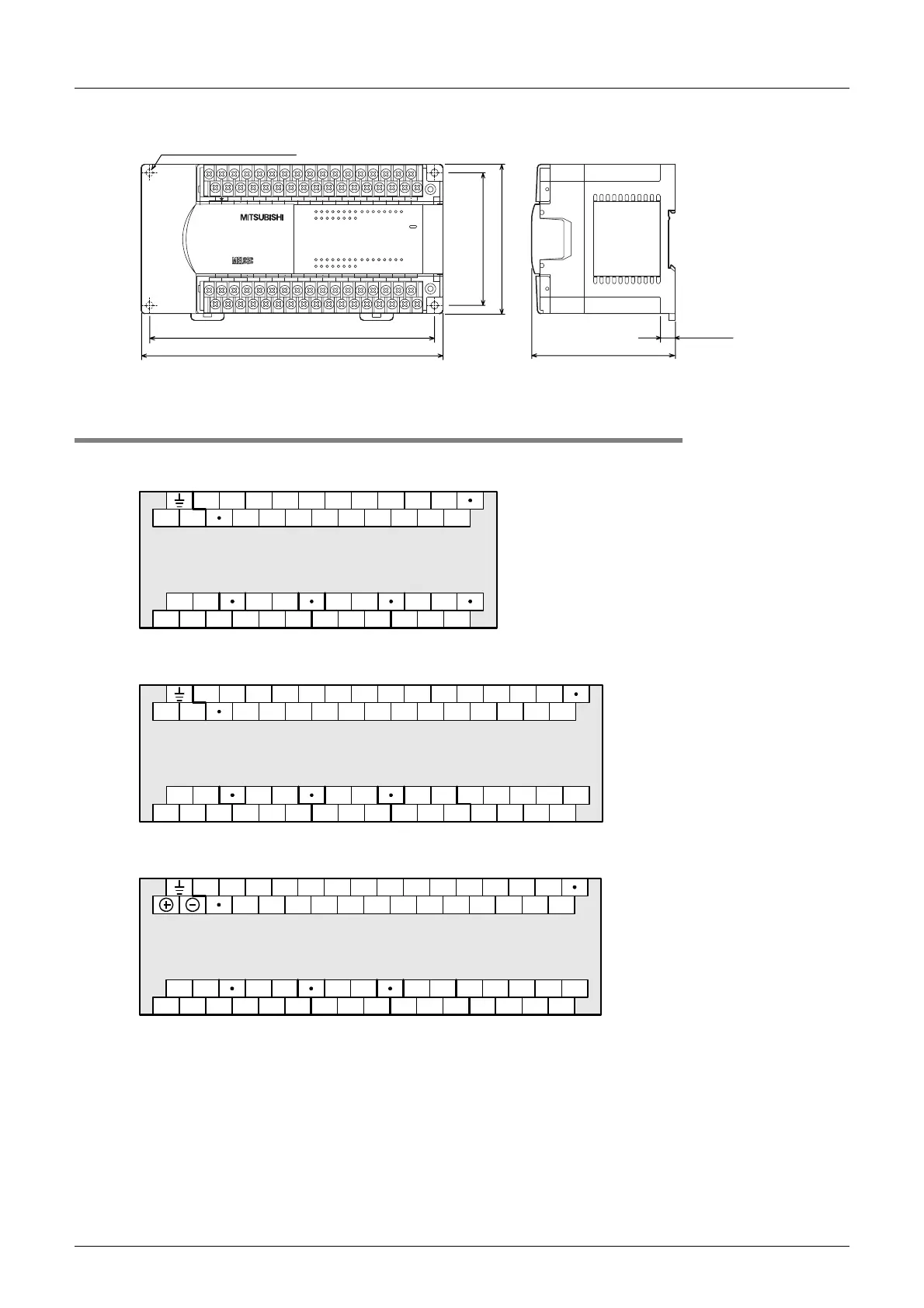 Page #310 background image