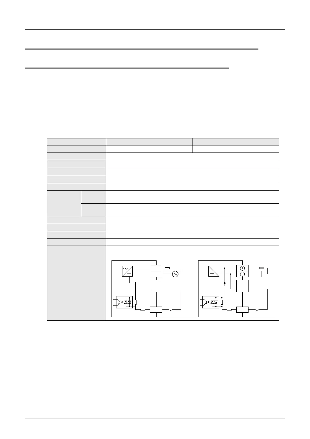 Page #314 background image