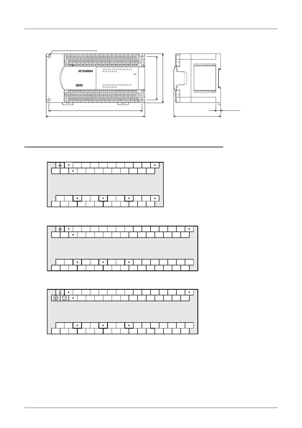 Page #316 background image