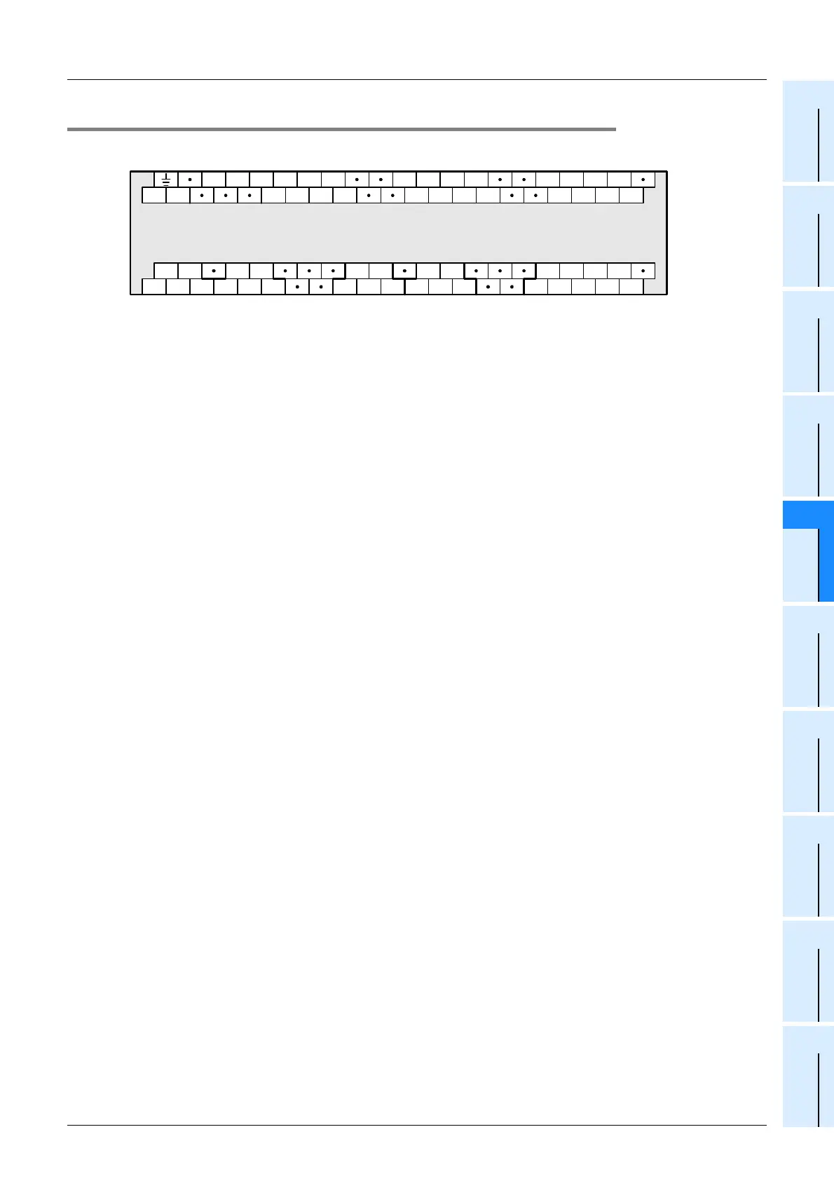 Page #321 background image