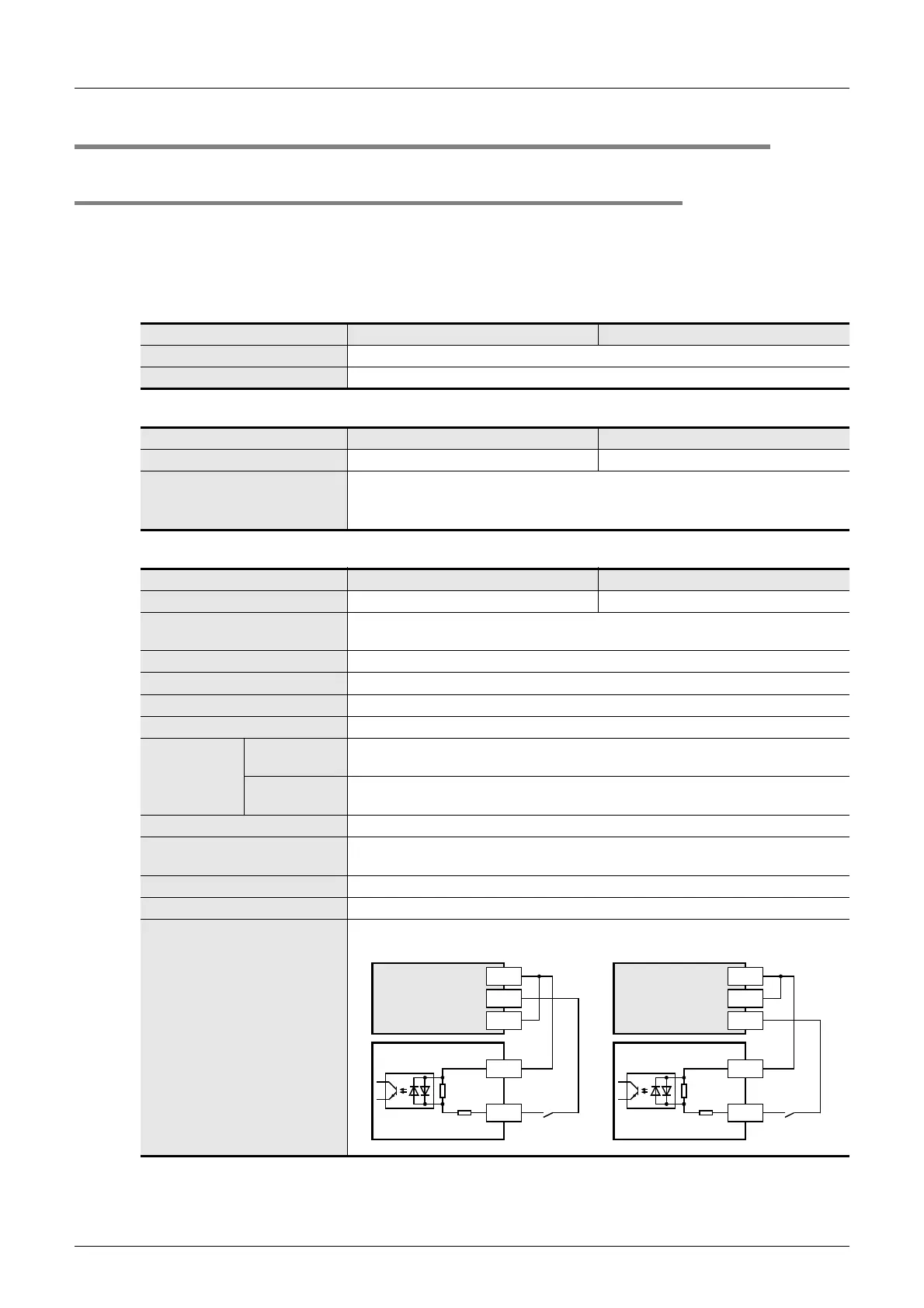 Page #332 background image