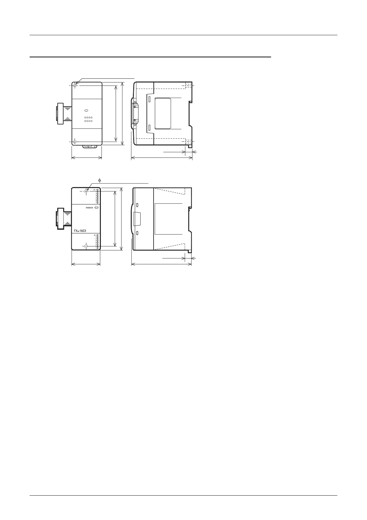 Page #334 background image