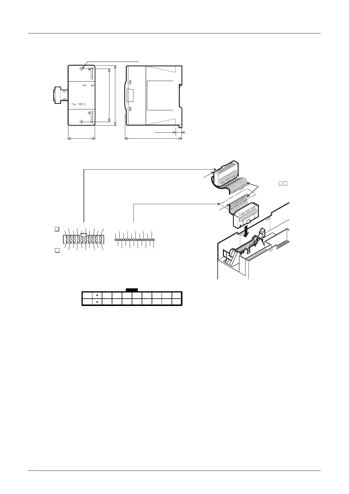 Page #338 background image