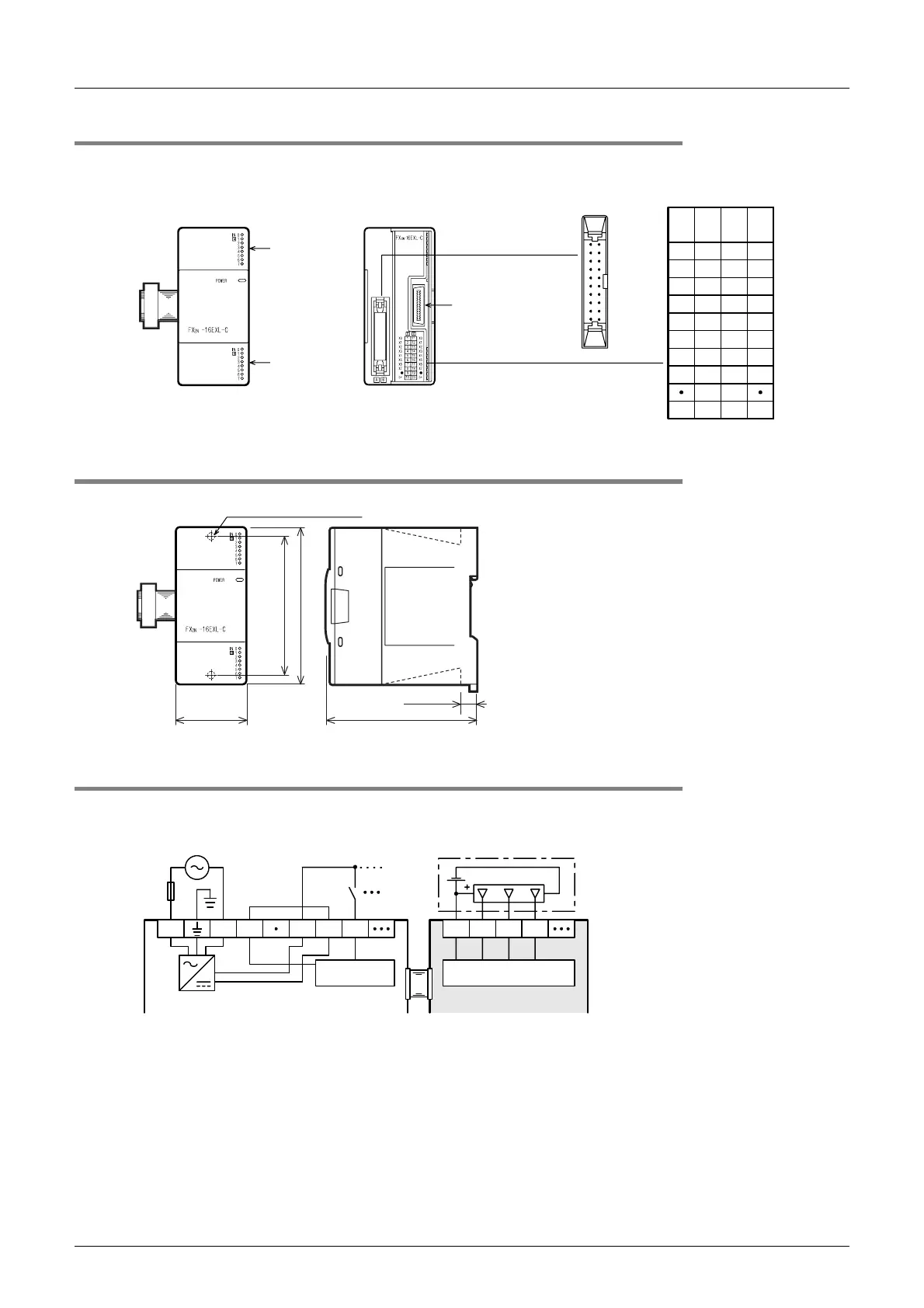 Page #340 background image