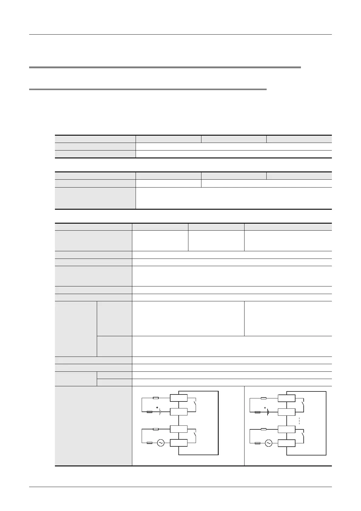 Page #344 background image