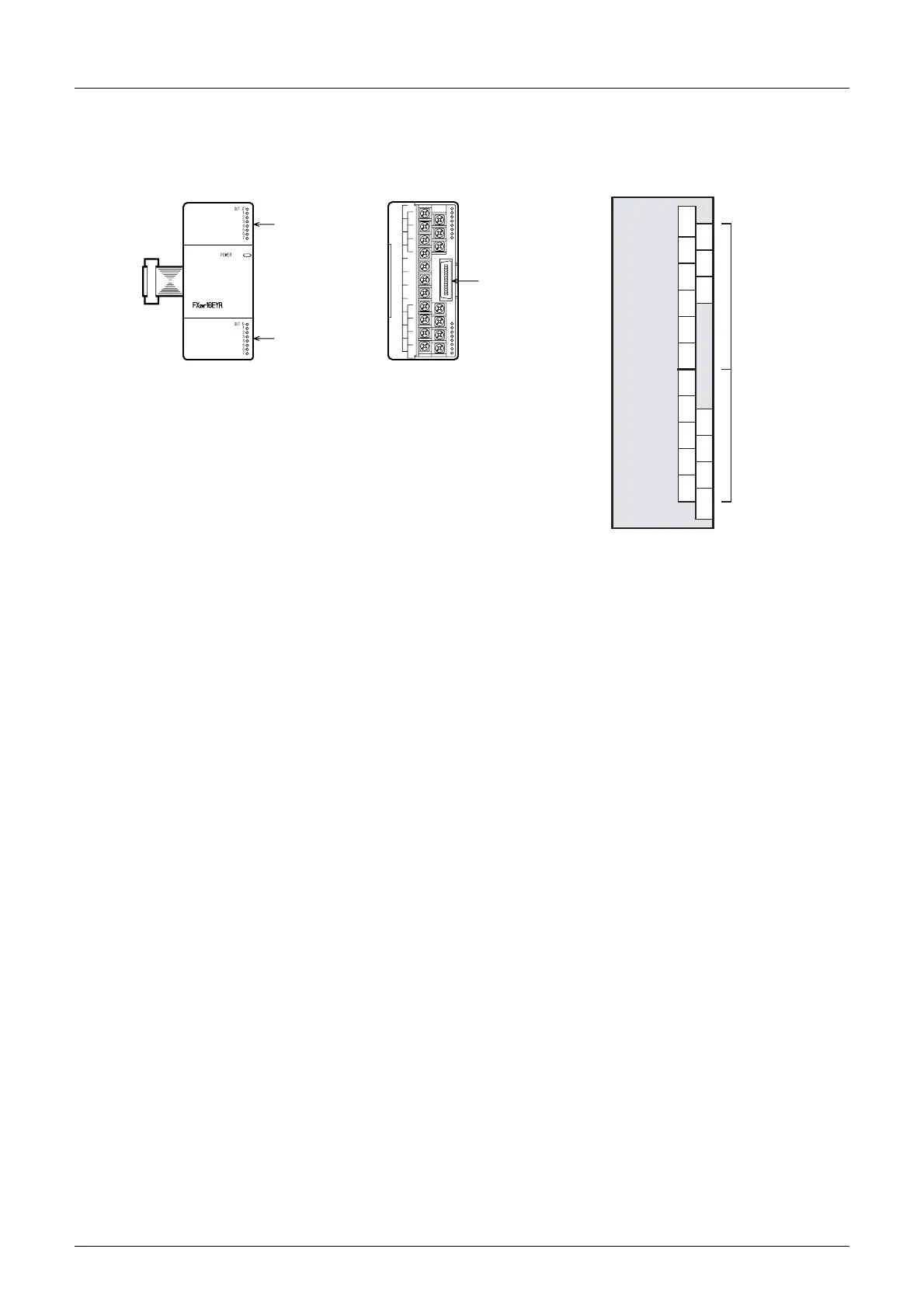 Page #346 background image