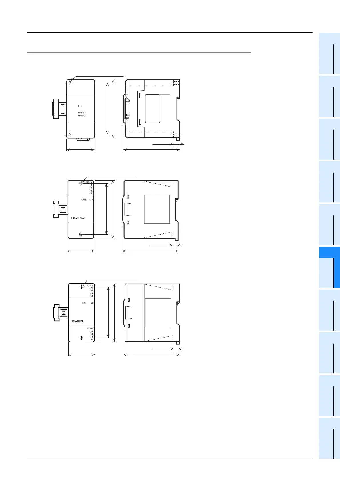 Page #347 background image
