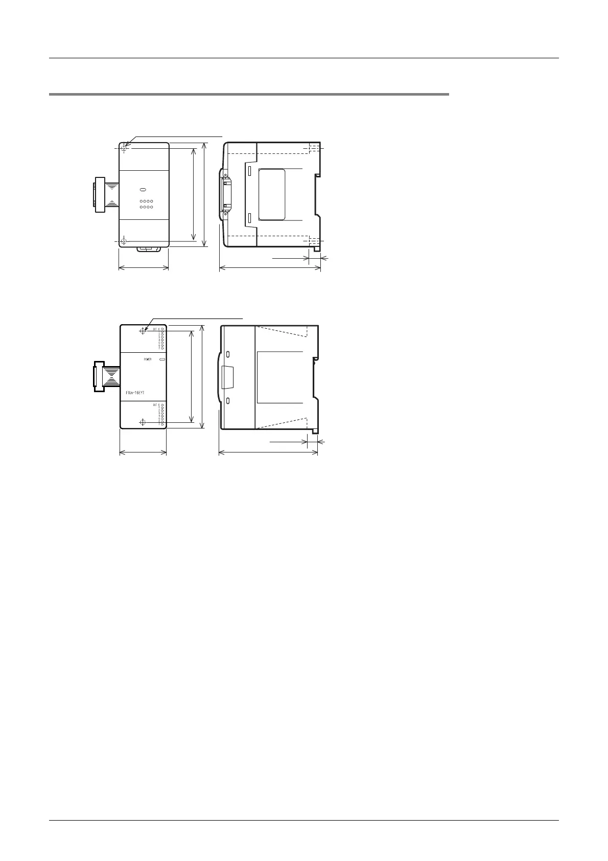 Page #350 background image