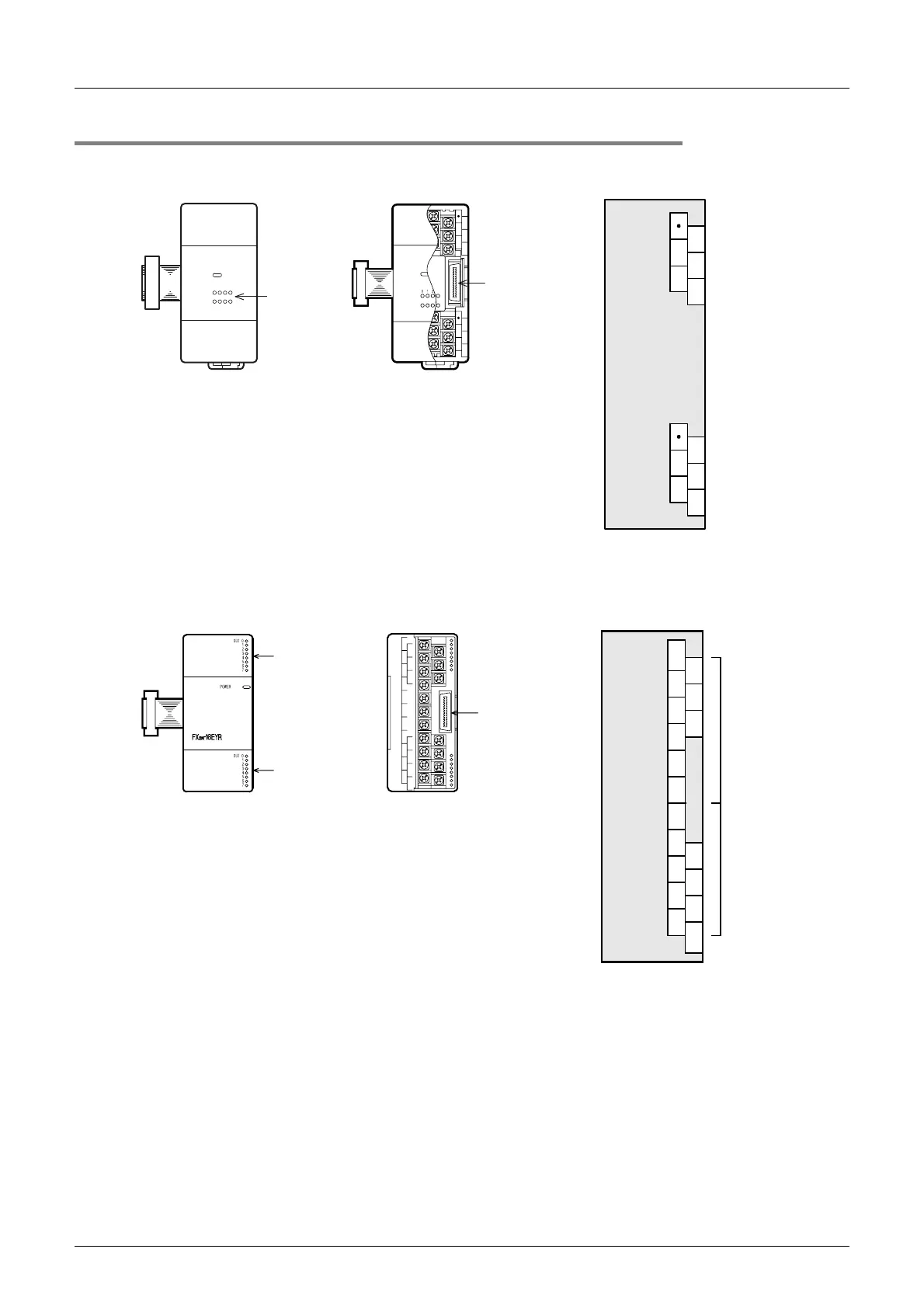 Page #352 background image