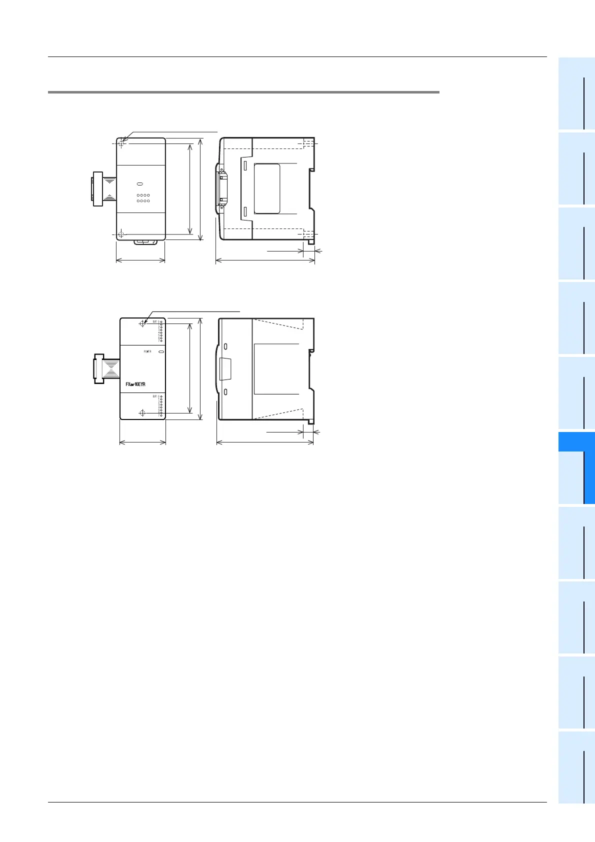 Page #353 background image