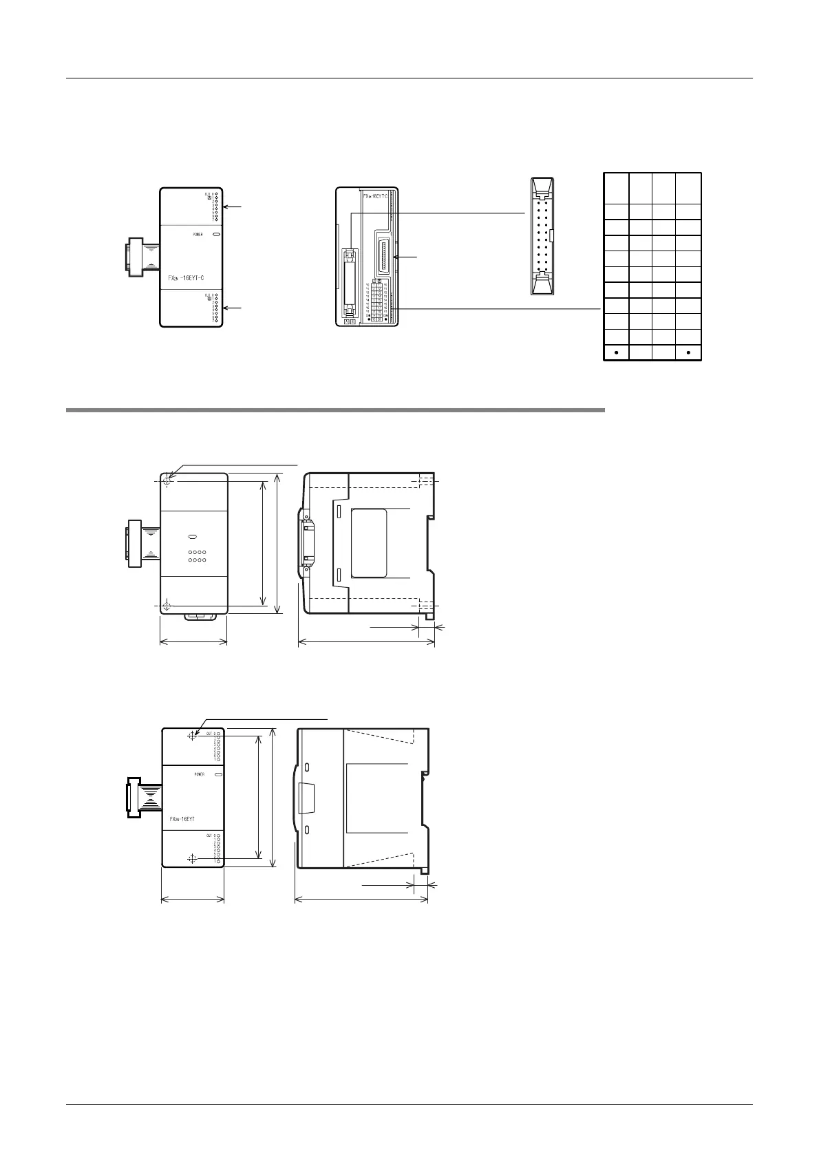 Page #356 background image