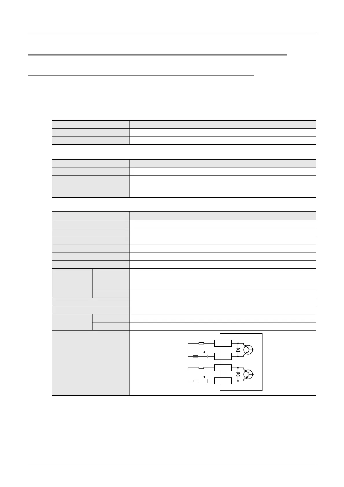 Page #358 background image