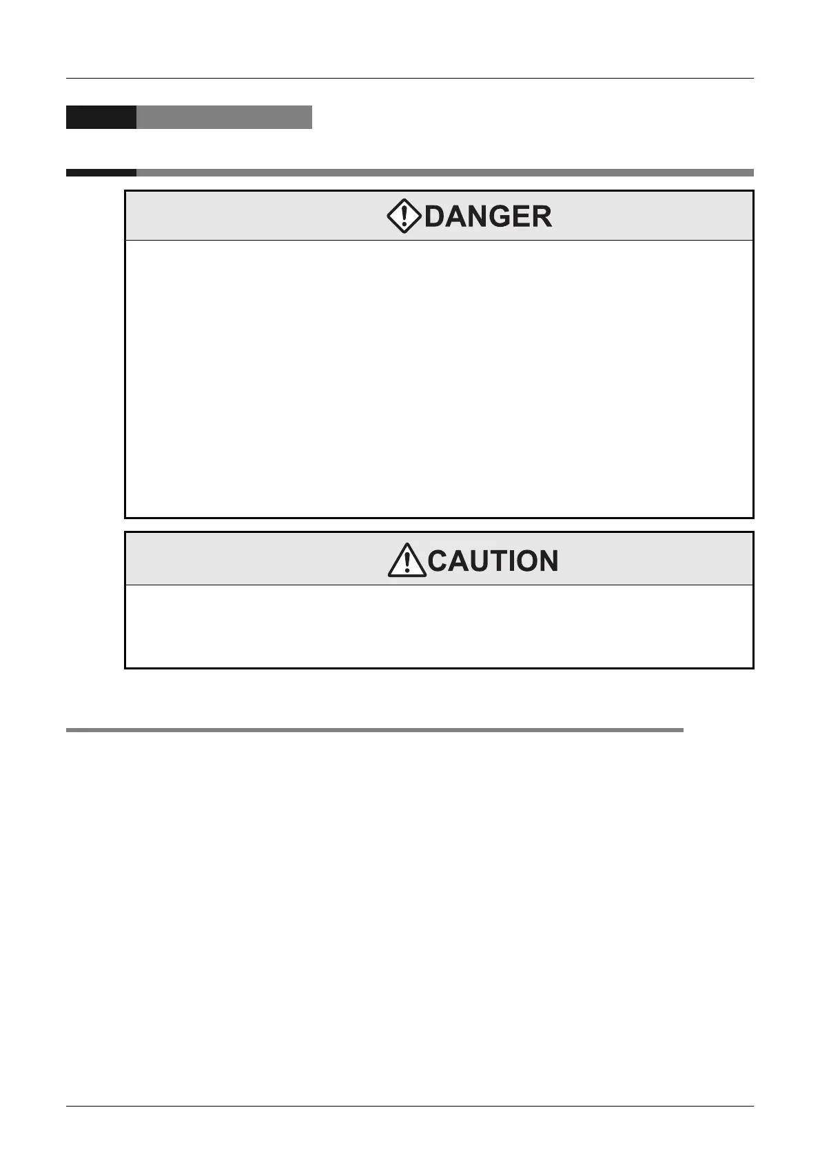 Page #362 background image