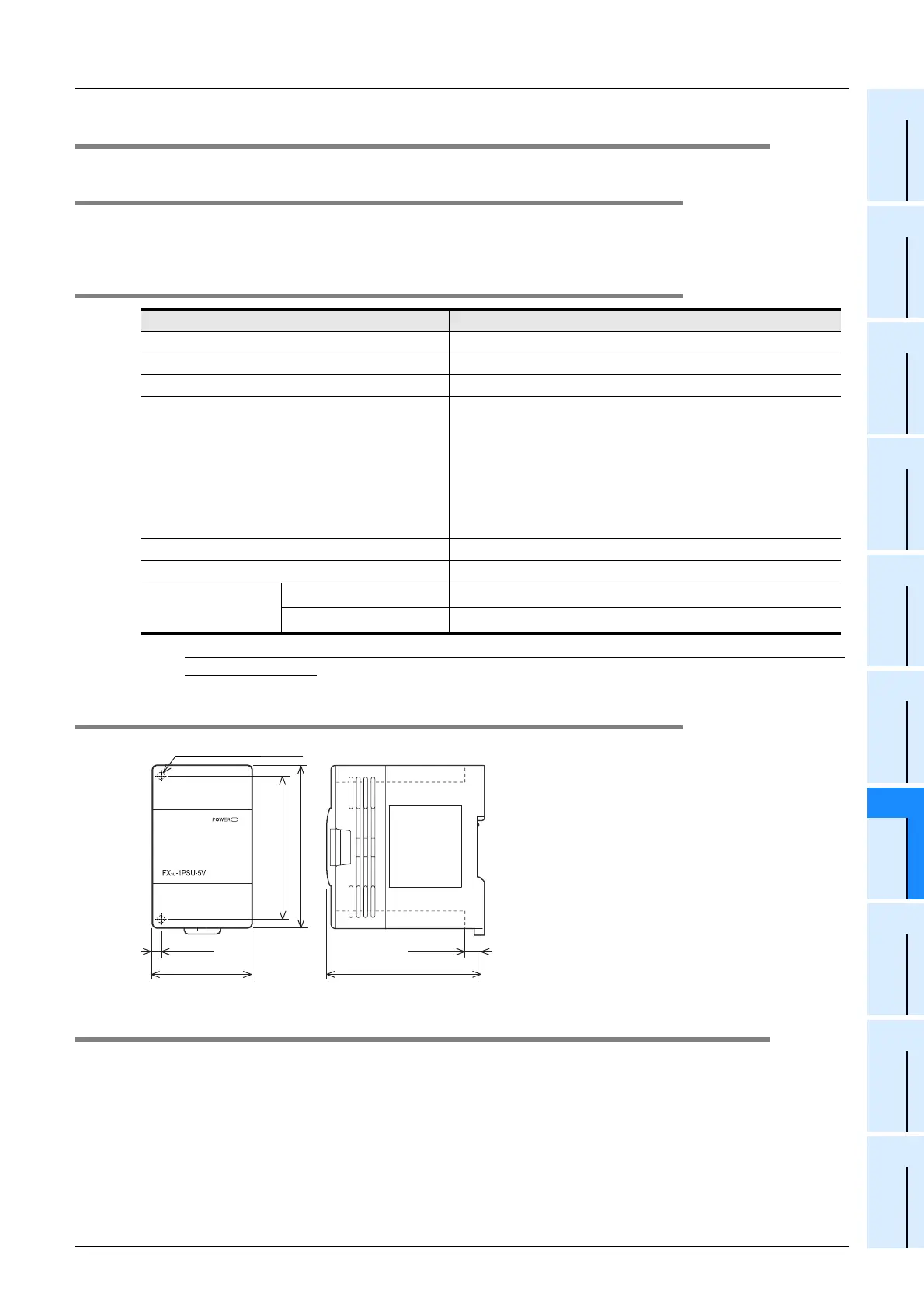 Page #363 background image
