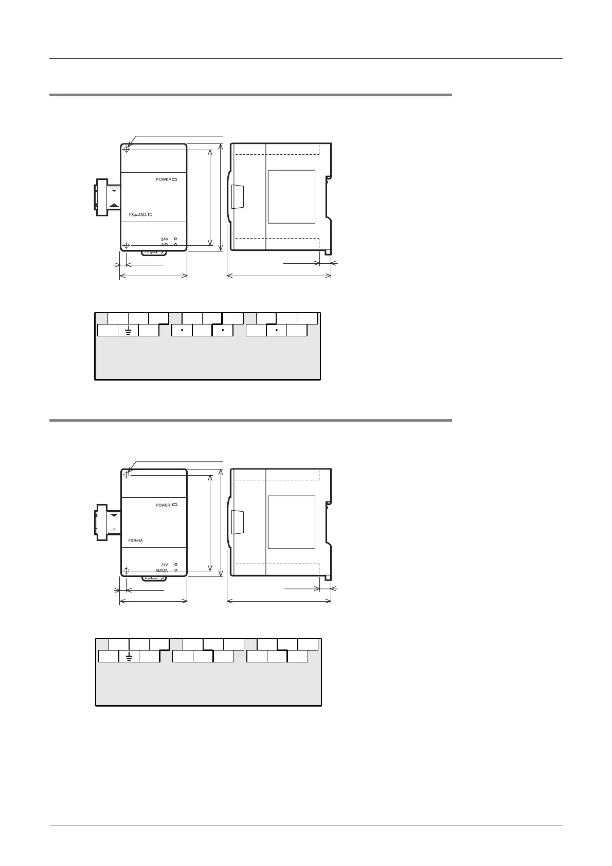 Page #368 background image