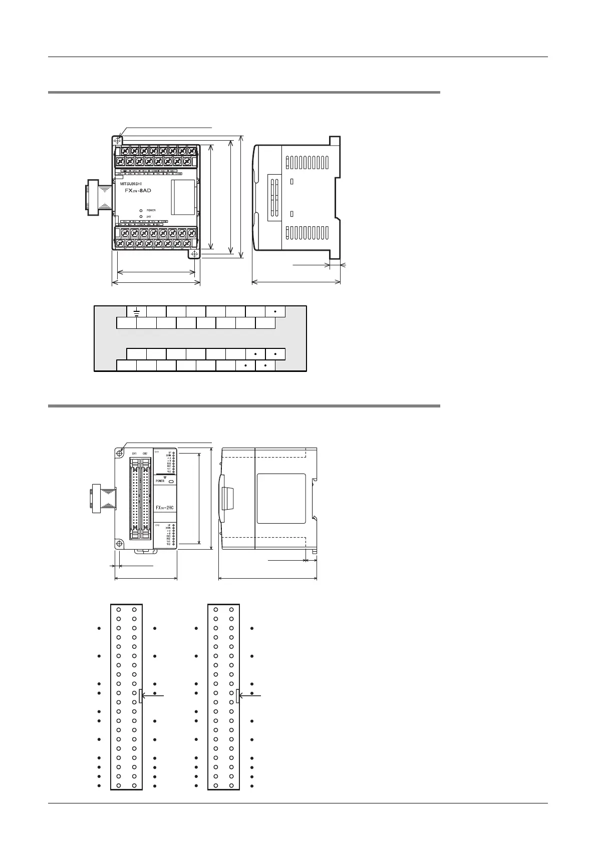 Page #370 background image