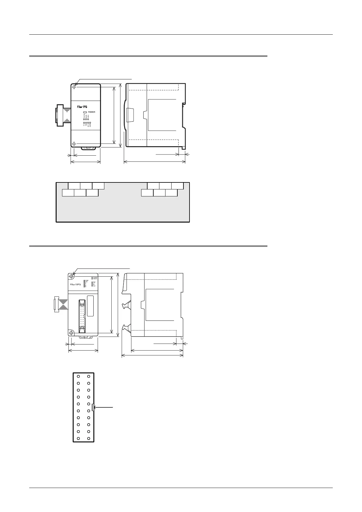 Page #372 background image