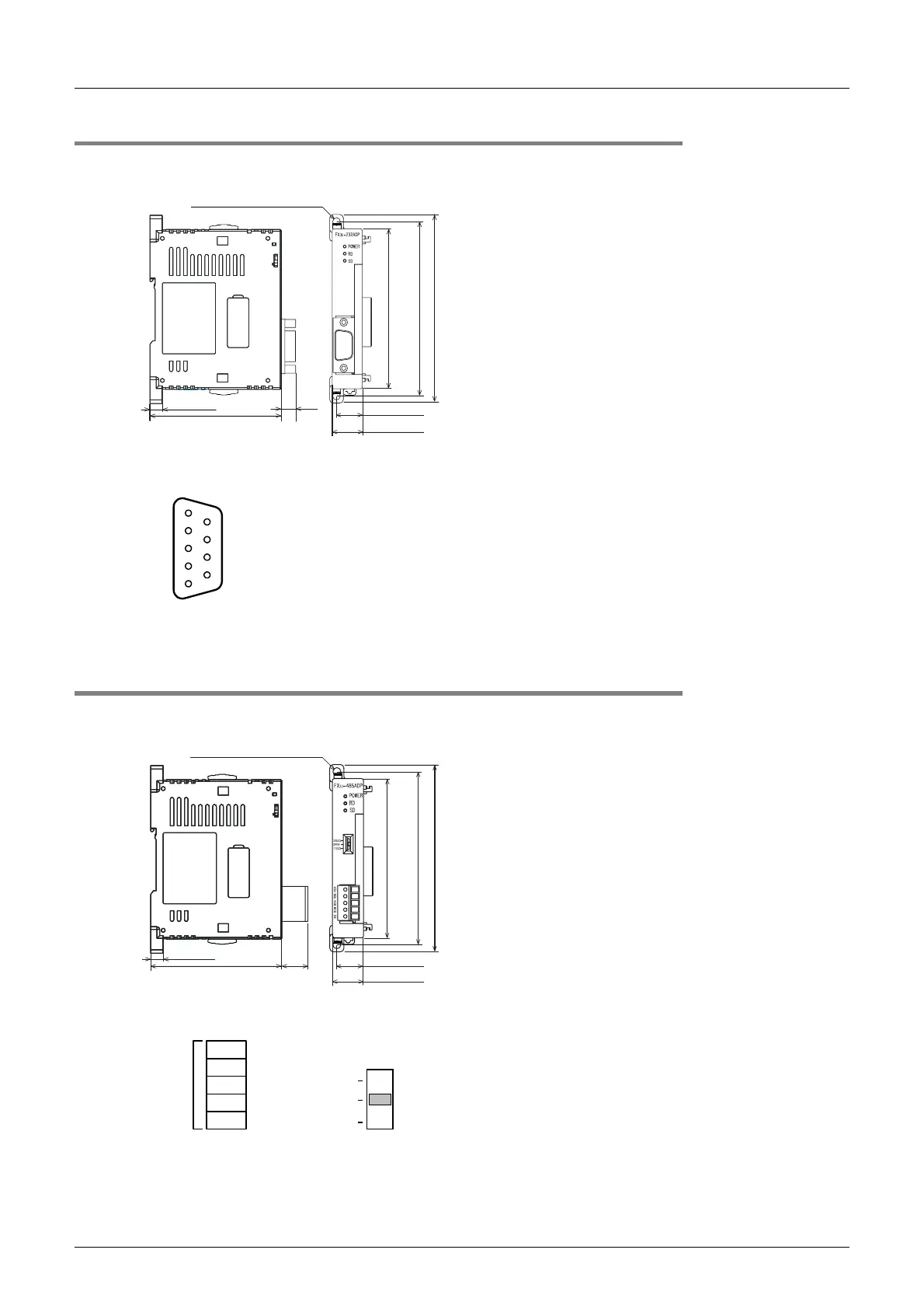 Page #382 background image