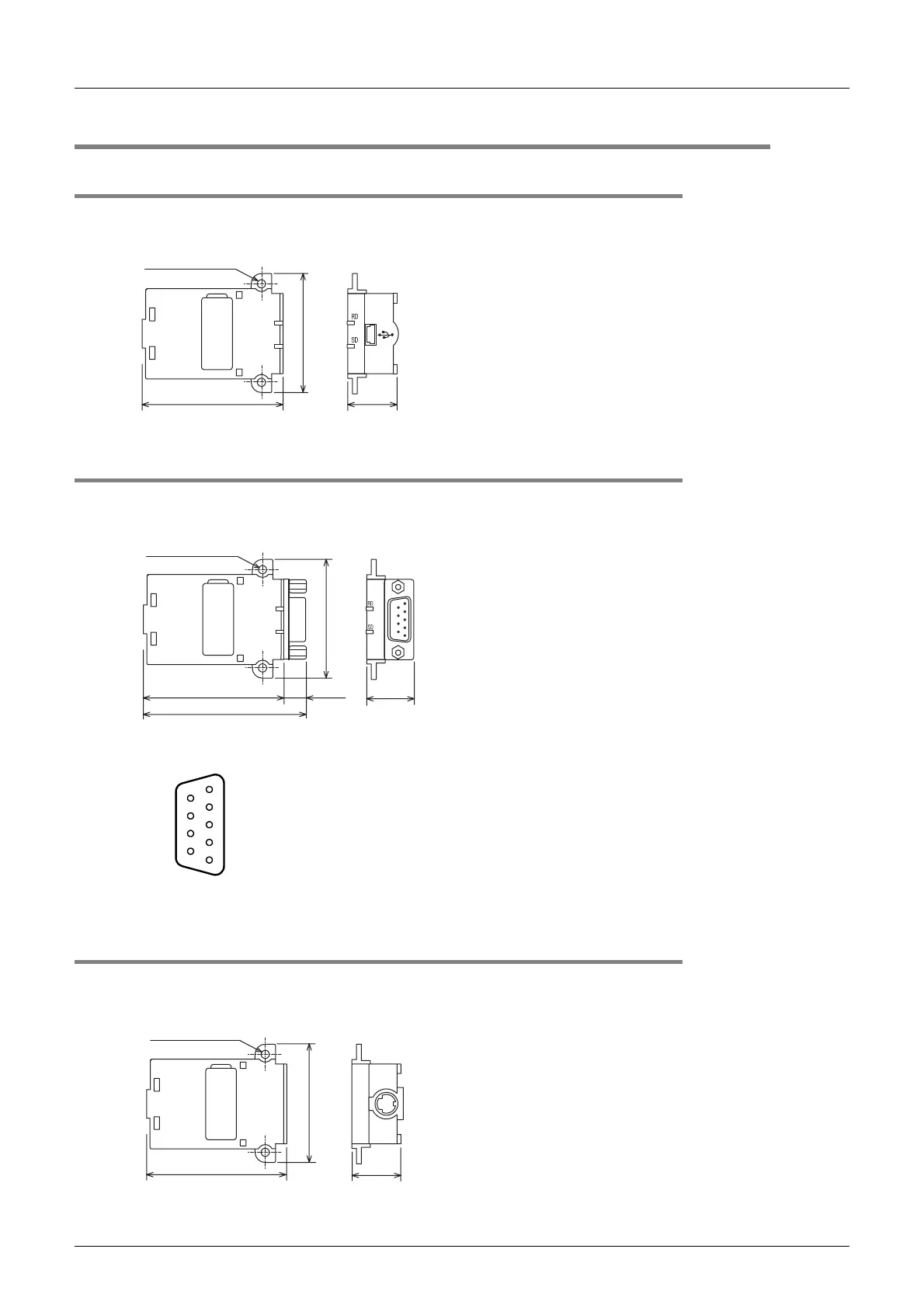 Page #384 background image