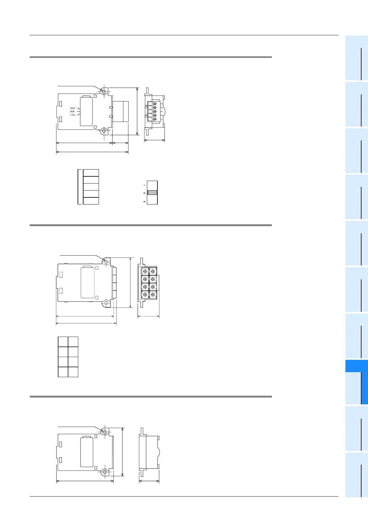 Page #385 background image