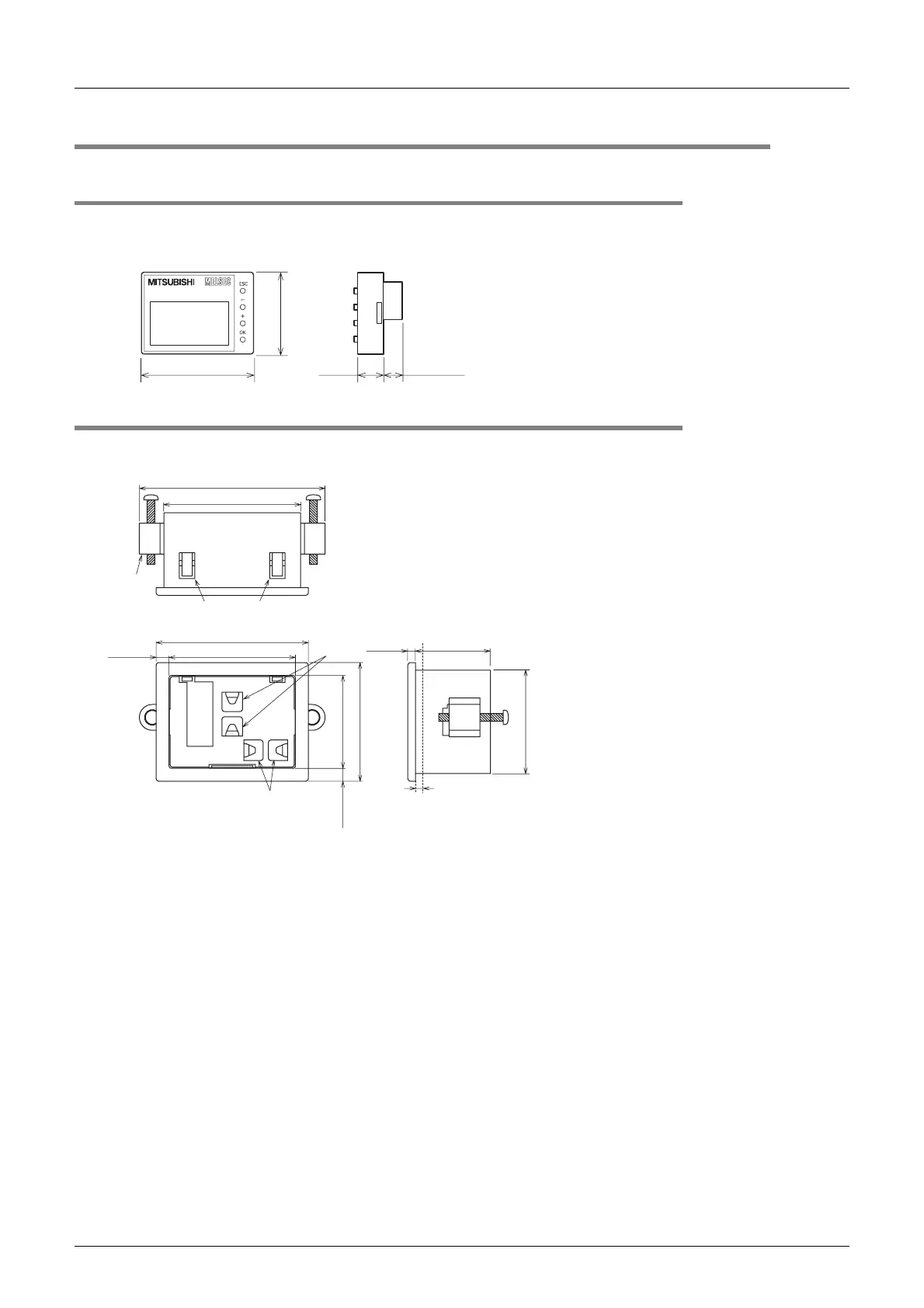 Page #388 background image