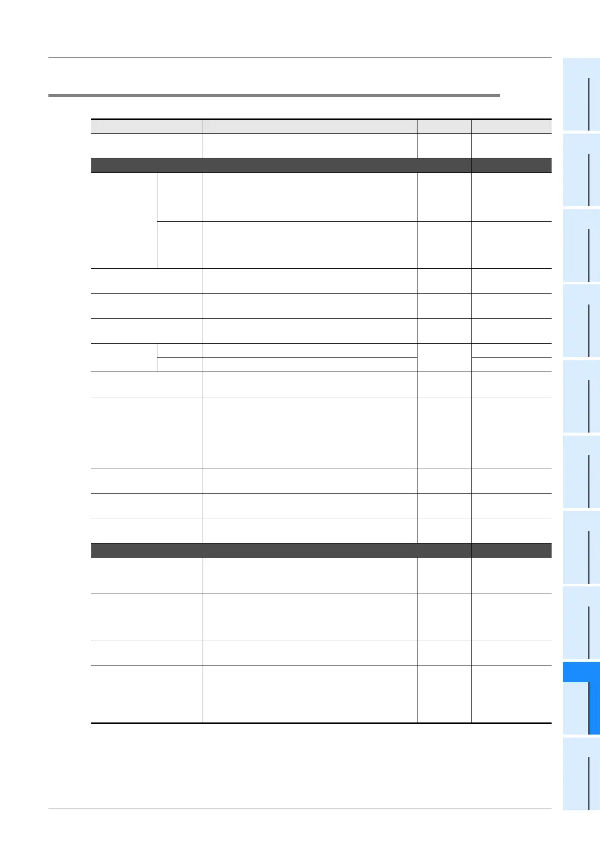 Page #393 background image